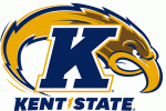 Kent State